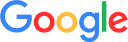 Recensioni Google