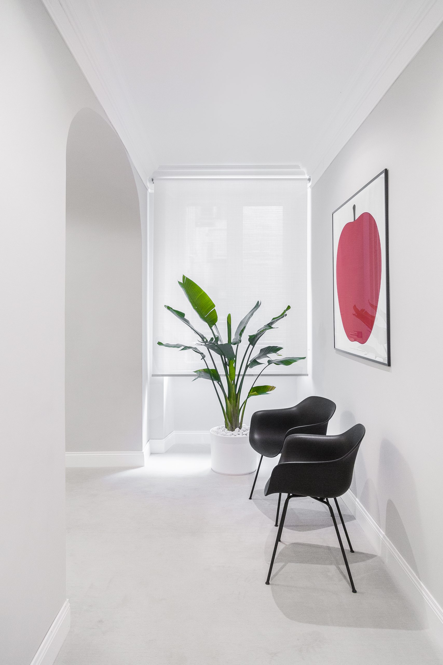 Studio Legale Prosperi – interpreti per clienti stranieri